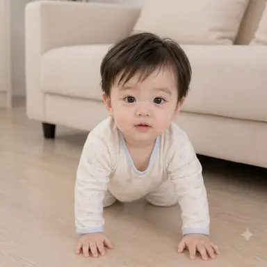 Profile image of 오로운