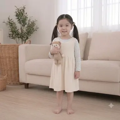 Profile image of 오시아