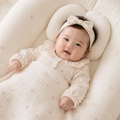 Profile image of 오예온