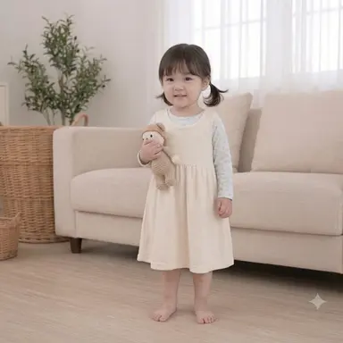 Profile image of 오루아
