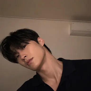 Profile image of 오시온