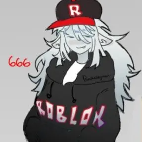 Profile image of 게스트666