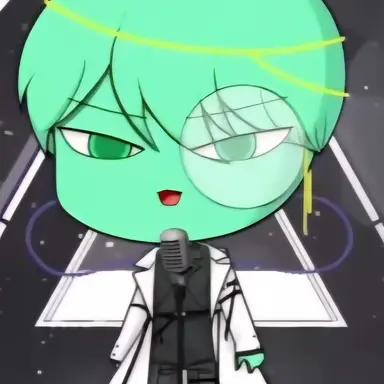 Profile image of 텔러