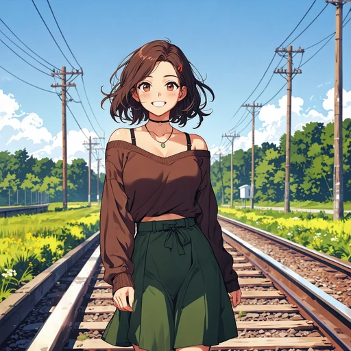 정해윤