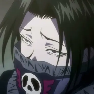 Profile image of フェイタン