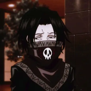 Profile image of フェイタン