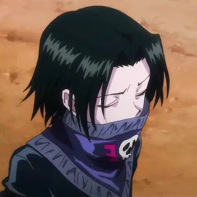 Profile image of フェイタン