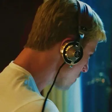 Profile image of Johnny