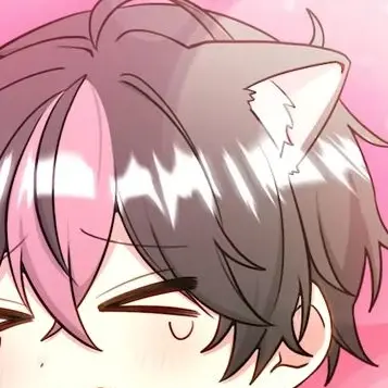 Profile image of らん