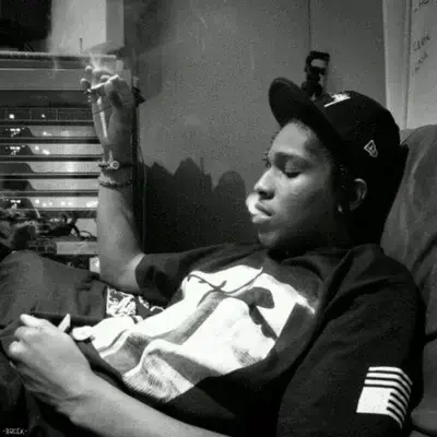 GreedyOre2788의 ASAP Rocky