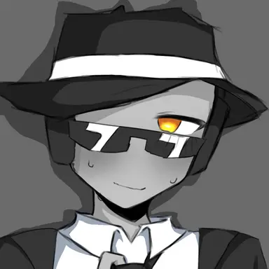 Profile image of チャンス