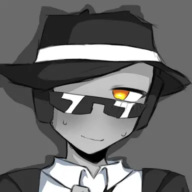 Profile image of チャンス