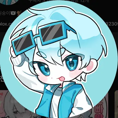 Profile image of 곰숭