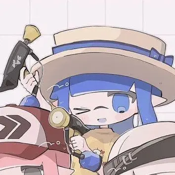 amatilya의 きみは奴隷