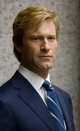 Profile image of Two-Face