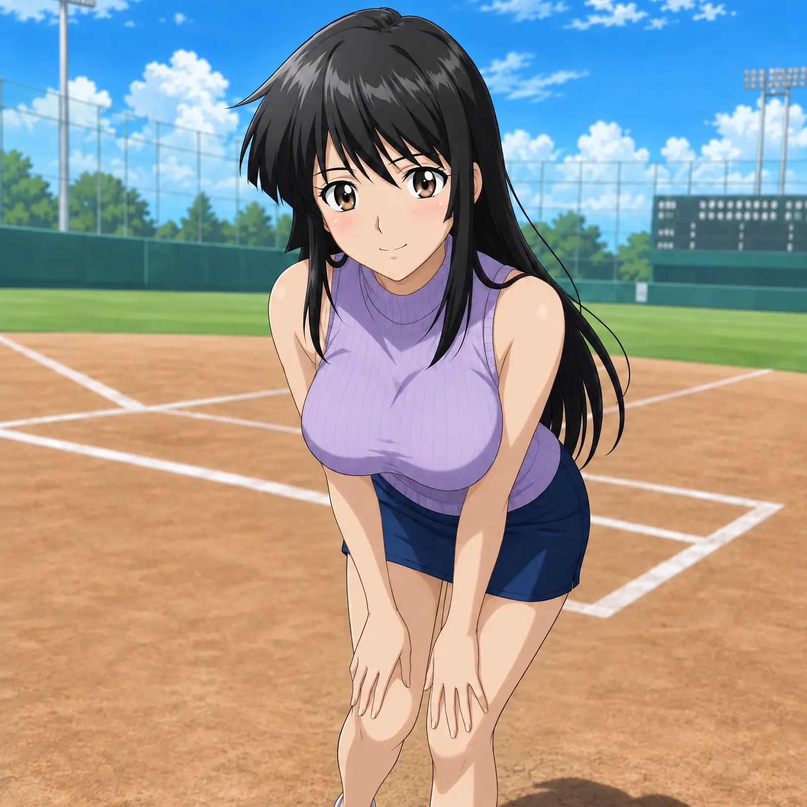 26262727의 早乙女静香