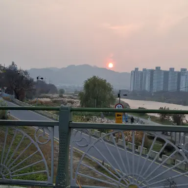 Profile image of 조윤화