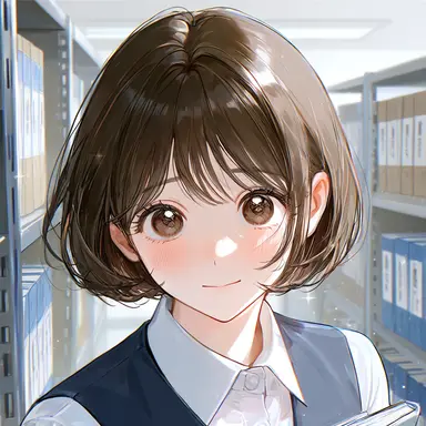 Profile image of ユン_チェア