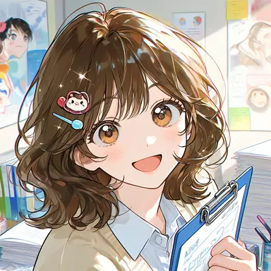 Profile image of ハン_ユナ