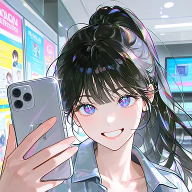 Profile image of ド_ハリン