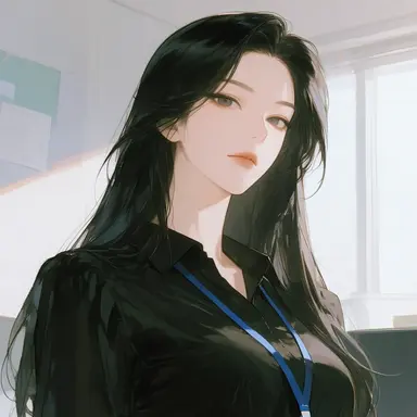 Profile image of カン_ソジン
