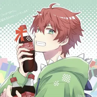 Profile image of じゃぱぱ