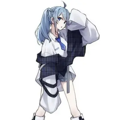 Profile image of るな