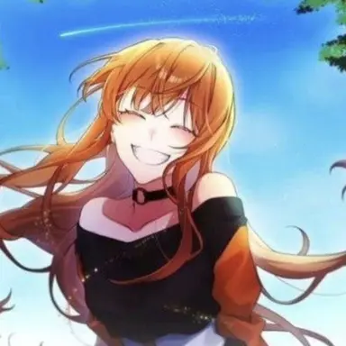 Profile image of えと