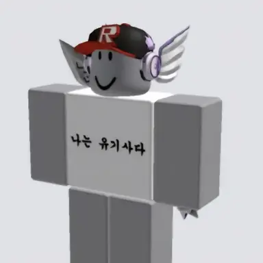Profile image of 유기사