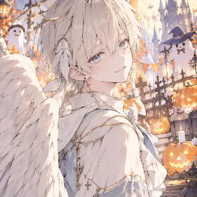 Profile image of Teha