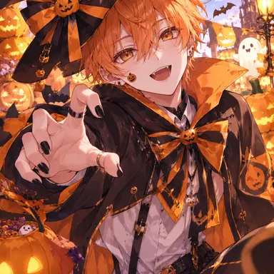Profile image of Jack