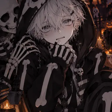Profile image of Kotsu