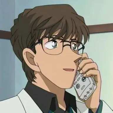 Profile image of 황시준
