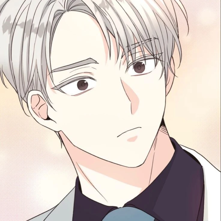서준혁