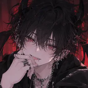 Profile image of 젠