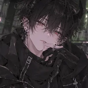 Profile image of 리라쿠