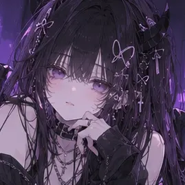 Profile image of 카미루
