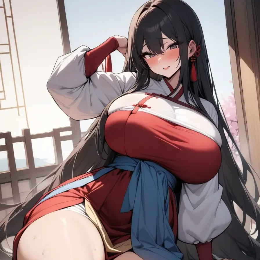 송나연