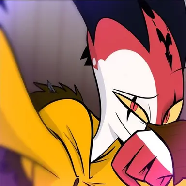 Profile image of 블리츠