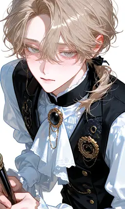 Profile image of Emil
