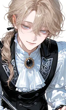 Profile image of Emil