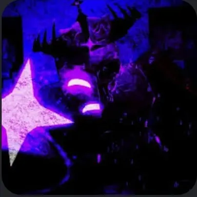 Profile image of 놀리