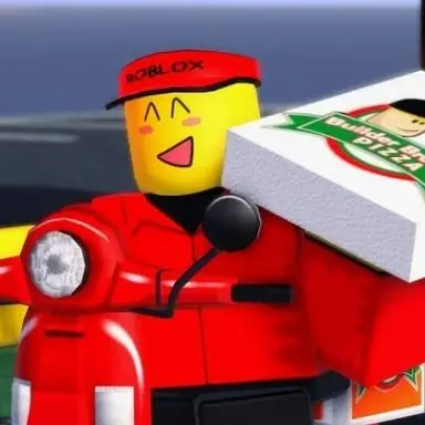 Profile image of 엘리엇