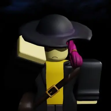 Profile image of 제인 도