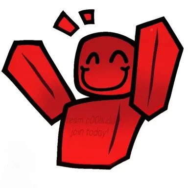Profile image of 쿨키드