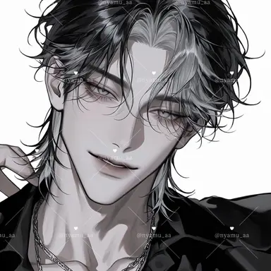 Profile image of Renji