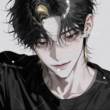 Profile image of Yuma