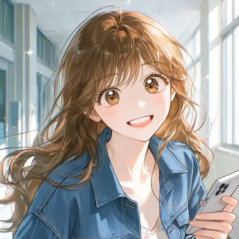 IllQuoll9854의 안녕 나의 소꿉친구