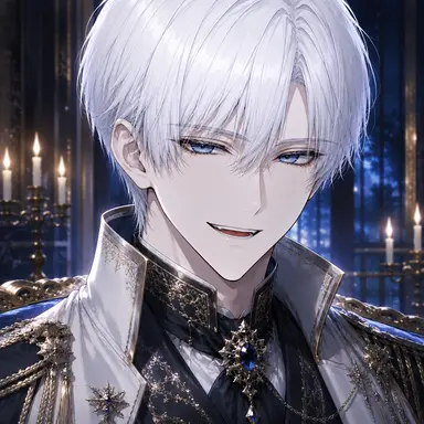 Profile image of 클로드