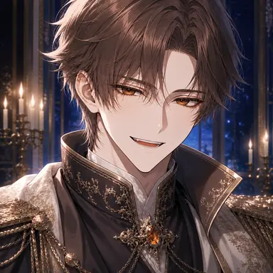 Profile image of 레온